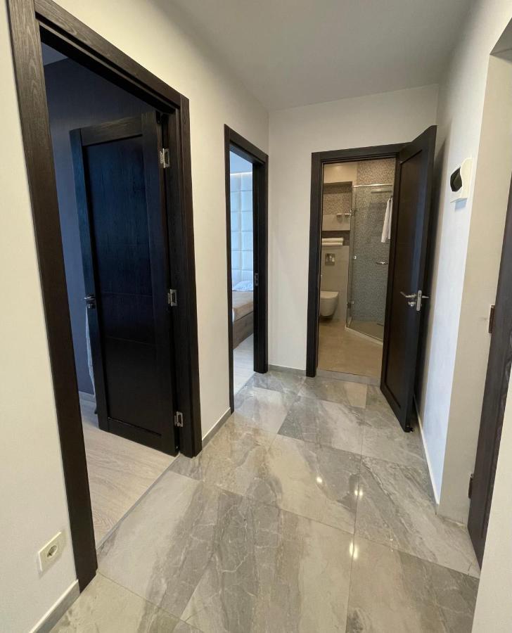 Apartments At Like House Батуми Экстерьер фото